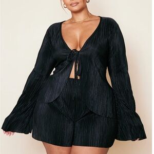 Pretty little Thing set